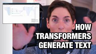 How Does AI Work and Explained Simply for Non Computer Science Person