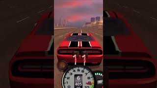 440+ Mph Dodge Hellcat Challenger!!-No Limit Drag Racing 2.0 #nolimitdragracing2 #nolimitdragracing