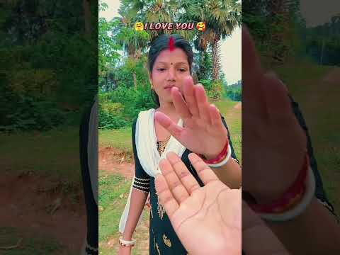 🤗oye my dear wife💖|#instagramreels #love #wife #viral #trending #reelsinstagram #shortvideo #foryou