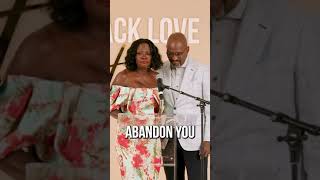 #ViolaDavis' speech from our Black Love Honor last year still resonates!