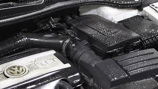 SONAX Engine Cleaner