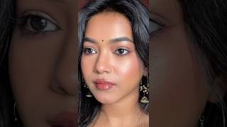 Full face makeup tutorial  🌸#makeup #shortsfeed #shorts #youtubeshorts #fypシ