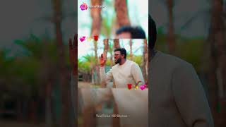 खलीवली खलीवली | Khalivali Khalivali Dil Wali Por S Tu| Prashant Desle | SP Status| Khandeshi Song