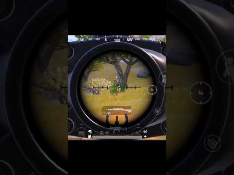 bgmi new update gameplay 🔥#bgmi #shrots
