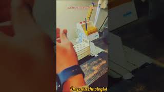 ALP#trending#memes#virelshorts#ytshorts#yt#highlights#laboratory#blood#technology#technician#labtest