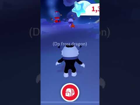 The new update is insane! #adoptmeedit #adoptme