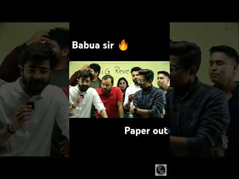 Ritik sir out  board paper 📃#class10#physicswallah#pw#pwfoundation#physicswallahmotivation#paperleak