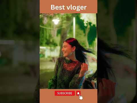Iqra Kanwal 🥰 #fahaddiary #sistrology #arijitsingh #shorts #Fairytale555