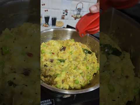 Poori masala 😋#poorialoo #poori #winterspecial #foodshorts #youtubeshorts #cooking