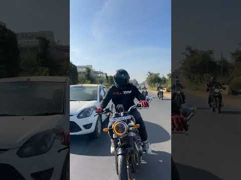 Royal Enfield Interceptor #royalenfield #interceptor650cc #interceptor865cc #gr023 #gr023official