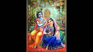 shri krishna song video#motivational video