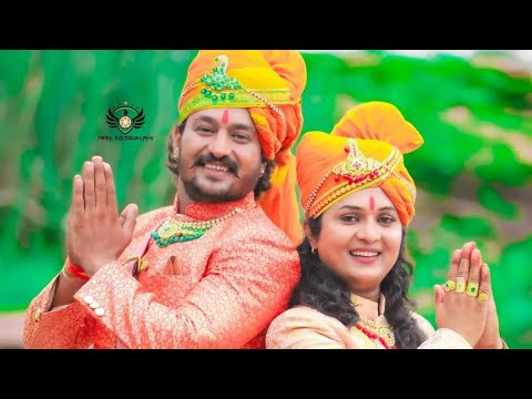 श्पेशल गौ माता सौन्ग - जागो हिन्दू जागो । गौ माता करे पुकार । New Rajasthani Song 2022 । Ramniwas D