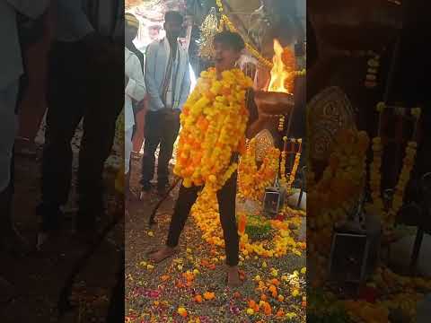 Bheru ji  ka Bhav #swarooparao #bhatiyani #viral #video #viralvideo #viralshort  #bheruji