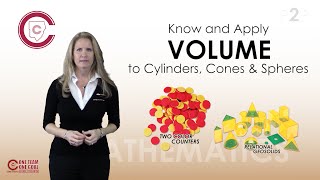 Math8 U3 VolumeManipulatives