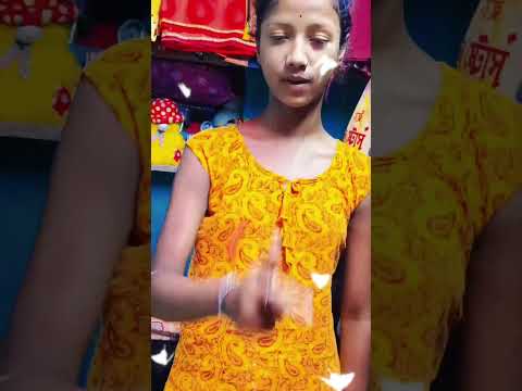 💖 আমার হাতে লেখা ছিল তোমার ভালোবাসা☺️|#instagramreels #trending #viral#tiktok#shortvideo #banglasong