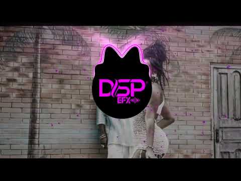 Patoranking - Babylone Feat. Victony (DSP EFX)