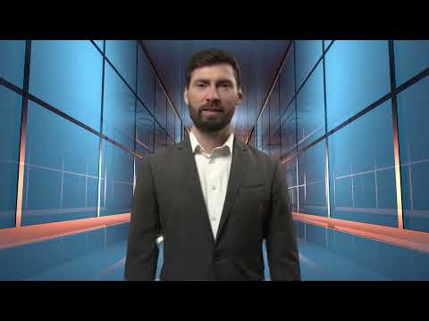 Welcome To Gold IRA Rollovers Made Easy Channel | Gold IRA Rollovers #goldira