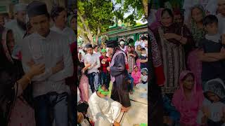 Kaliyar Sharif Sabir Piya#newvideo#kaliyarsharifdargah#kaliyarsharifsabirpiya#2025#shortvideoviral👑🌹