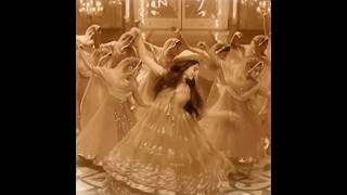 deewani mastani🪔#deepika#indian #tuffatutox