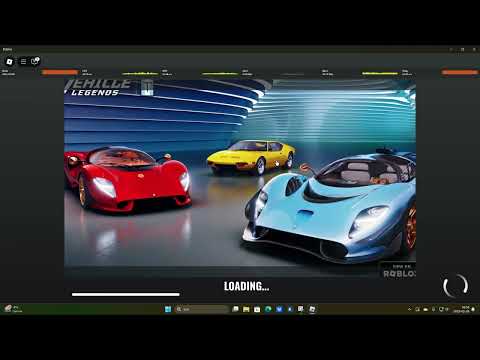 Namnlös video