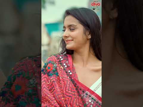 Allah Album Song - Watch now! | Muskan Siddiqui | Anupam Cherry #shorts #divomusic