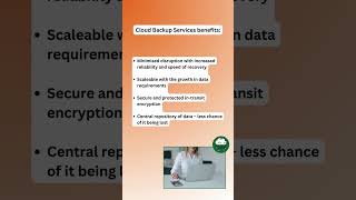 Data Backup Solutions for Small Business in Mt Waverley  - Computer Troubleshooters Mt Waverley
