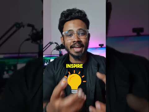 Explore 3 Powerful Content Types That Engage Audiences and Fuel Creativity | Hameed Kalvathi