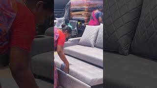miyapur road side furniture very cheap price #shorts #shortvideo #short #viralvideo