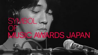 SYMBOL OF MUSIC AWARDS JAPAN -YMO-