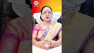 मकर राशि 2024मे विदेश जाने के योग #astrology #strology #astrologypredictions #predictions #horoscope