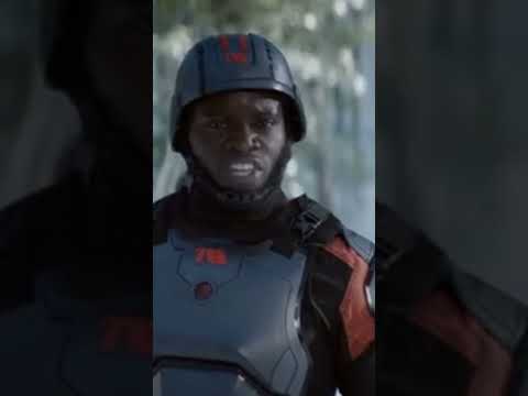 The REAL Difference Between Deadpool and Wolverine Fights