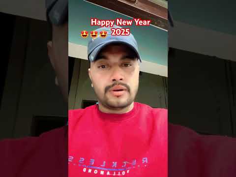 Saal pura hone wala h #happynewyear2025 #comedyshorts #shorts #viralshorts #trending #alonestatus5m