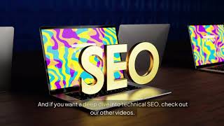 Why Technical SEO is the Hidden Key to Higher Rankings