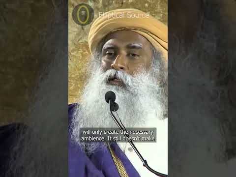 Make This Sure Before You Raise Your Child | It Matters For the Child | Sadhguru