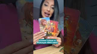 #esotericism #spirituality #spiritualdevelopment #foryou #tarotreading #tarotreader #cards #tarot...