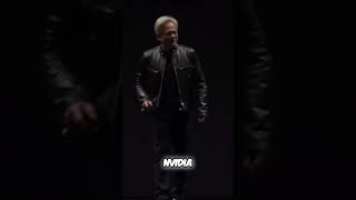NVIDIA's GR00T: The AI Brain Powering Tomorrow's Humanoid Robots