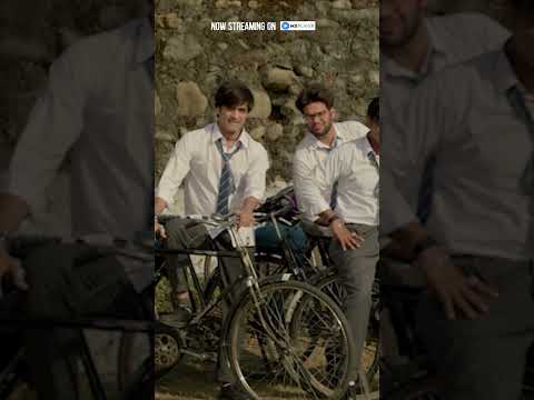 Tinders | Now Streaming On Mx Player | Hindi Web Series 2023 | Vihaan Records | Indian Web Series