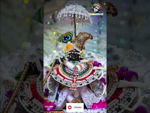 radha raman lal bhajan #vrindavan_bhakti #shortsviral #trending #shorts #viral