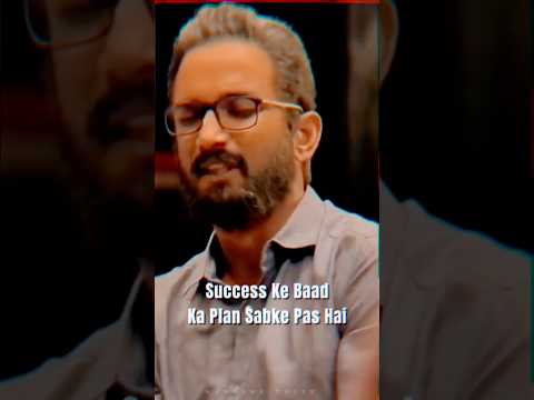 True life of a student 🥺 || Chhichhore movie clip #shorts #motivation #iit #jee