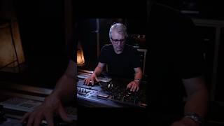 This Is Mastering #musicproduction #mastering #mixingandmastering #masteringstudio #audioengineer