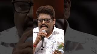 #50th celebration stunt union#ravikumarsir #judorathinam master#shortsfeed