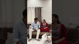 #comedy #funny #husbandwife #husband #couplecomedy #bhavlobhamarado #pakauparul #patipatnicomedy