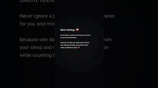English quotes about life #shorts #shortsfeed #shortsviral #motivational #viralshorts #lifelessons