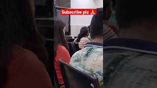 English medium live class in drishti ias।#englishgrammar #english #drishtiias #shorts #liveclasses