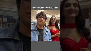 #souravjoshivlogs #minivlog #facts #piyushjoshivlogs #vlog #souravjoshivlogsshorts #tranding