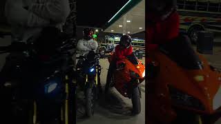 Pues que les digo 🤷🏻‍♂️.........#fyp #viral #moto #aprilia #motolife