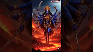 🔱#hindubhakti #maaDurga #maaBhakti #mahadev #maa #kali #trending #beautiful #yt #shortvideo #shorts