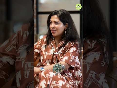 How to Start a Jewelry Brand in India | Free Guide Book #jewellerybusiness  #businesstipsindia