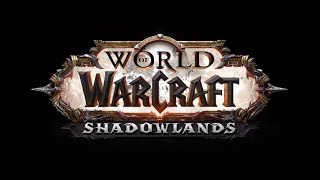 Pursuit of Justice - Quest - WoW Shadowlands