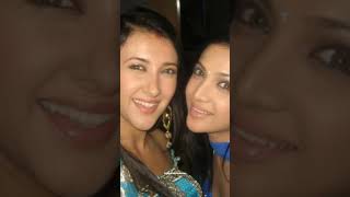 Sakshi Shivanand real life story #bollywood #facts